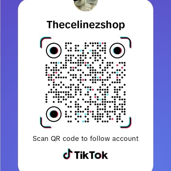 LIVES SHOW UNLISTED ITEMS (AS IS) - Picture 2 of 2